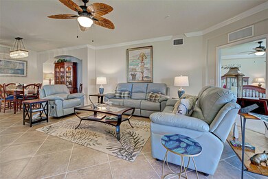 20110 Ragazza Cir unit 102, Venice, FL 34293 - photo 6