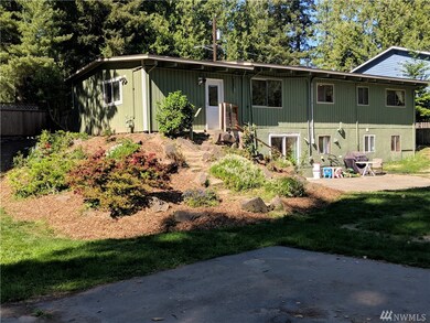 3432 232nd St SW, Brier, WA 98036 - photo 2