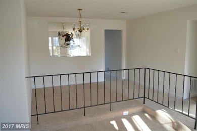 1468 Lowell Ct unit 16YF, Crofton, MD 21114 - photo 3