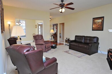 631 Ritter Ave, Nixa, MO 65714 - photo 6