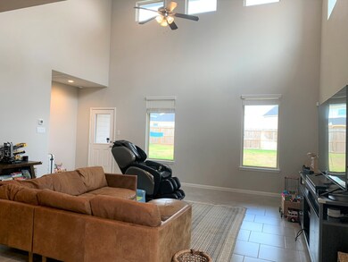 3827 Palmer Meadow Ct, Katy, TX 77494 - photo 5