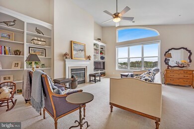 632 Oyster Bay Place unit 14D BOAT SLIP, Dowell, MD 20688 - photo 7