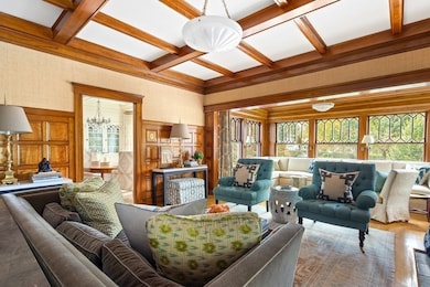 244 Main St, Hingham, MA 02043 - photo 6