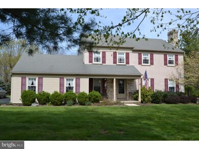 229 Township Line Rd, North Wales, PA 19454 - photo 2