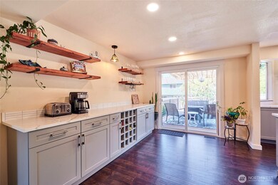 972 16th Ct, Mukilteo, WA 98275 - photo 6