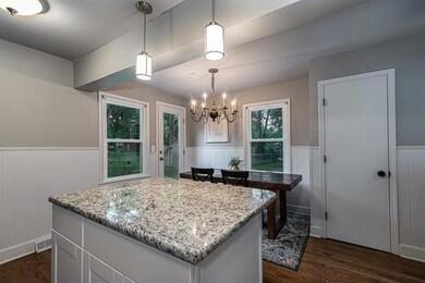 10506 W 56th Terrace, Shawnee, KS 66203 - photo 4