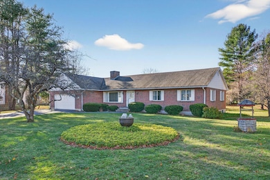 16 Merrifield Dr, Kennebunk, ME 04043 - photo 2