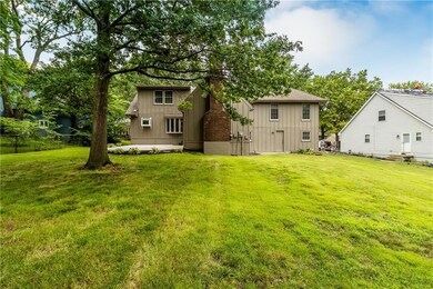 12832 Locust St, Kansas City, MO 64145 - photo 3