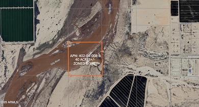 46500 Old Highway 80, Gila Bend, AZ 85337 - photo 3