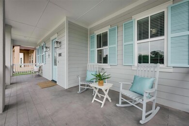 6020 Maybrook Dr, North Richland Hills, TX 76180 - photo 2