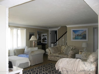 14 E Colony Rd, Lavallette, NJ 08735 - photo 7