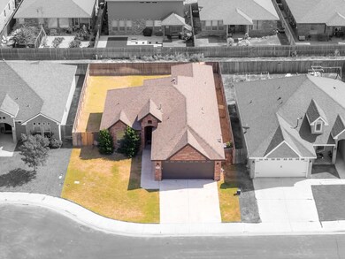 1410 Lumina Ct, Midland, TX 79705 - photo 7