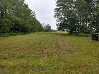 IMG_20190723_102408599_HDR