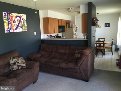 1448 Mountain Shadow Terrace, Fayetteville, PA 17222 - photo 7