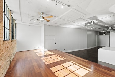 SoCo Urban Lofts unit 1004, Dallas, TX 75202 - photo 7