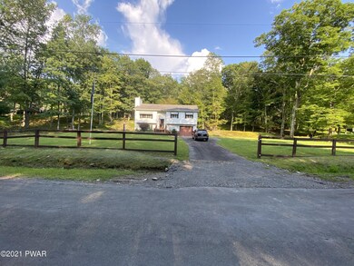 118 Weasel Rd, Dingmans Ferry, PA 18328 - photo 3