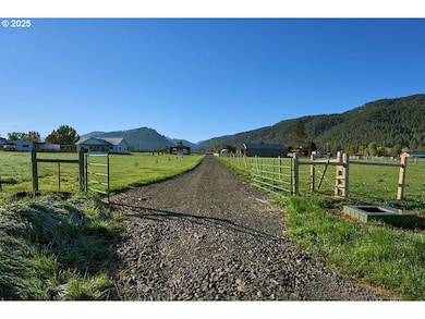 0 Upper Diamond Ln unit 25175967, Wallowa, OR 97885 - photo 5