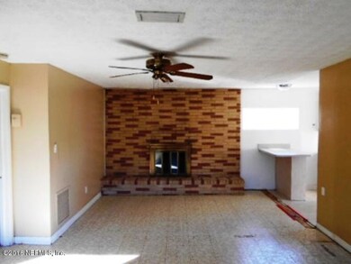 10589 Citrus Ln, Jacksonville, FL 32218 - photo 6