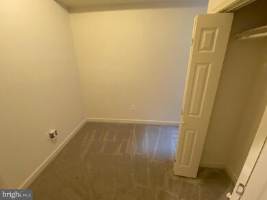 1619 1st St NW unit B, Washington, DC 20001 - photo 4