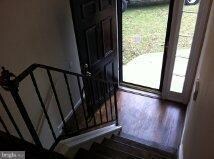 3302 White Ave, Baltimore, MD 21214 - photo 2