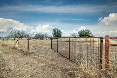 5977 S Fm 113, Millsap, TX 76066 - photo 3