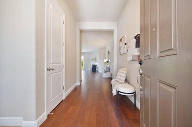 2032 Brixham Dr, Roseville, CA 95747 - photo 4