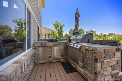 8131 S Coolidge Way, Aurora, CO 80016 - photo 6