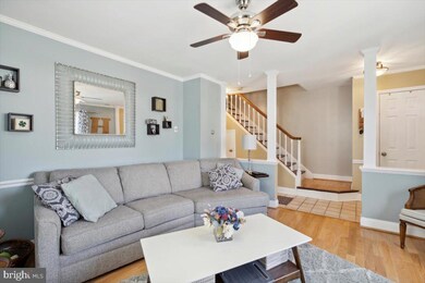 17 Maple Dr, Conshohocken, PA 19428 - photo 5