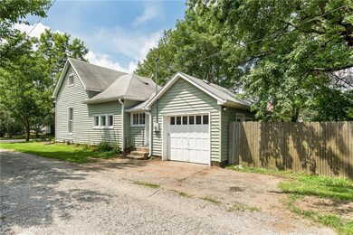 903 S Main St, Sheridan, IN 46069 - photo 3