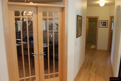 105 Cody Ct, Mankato, MN 56001 - photo 7