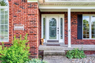 4523 Northridge Cir-5