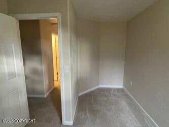 500 S Hallea Ln unit 2, Wasilla, AK 99654 - photo 4