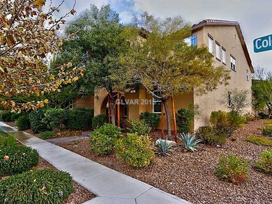 Property Photo.