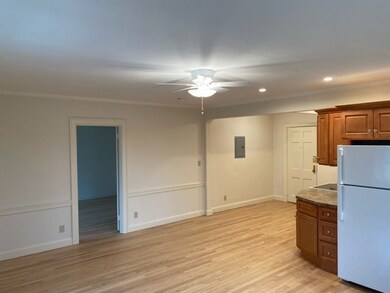 16 Columbian St unit 2, Weymouth, MA 02190 - photo 3