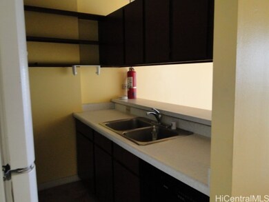 The Highlander unit 1901, Aiea, HI 96701 - photo 6