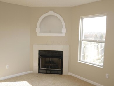 5755 Templar St, Columbus, OH 43232 - photo 4