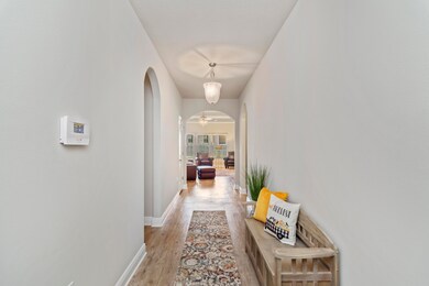426 Chickadee St-01