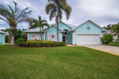 502 Hibiscus Ave, Sebastian, FL 32958 - photo 2