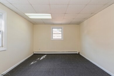 414 Broad St, Bloomfield, NJ 07003 - photo 4