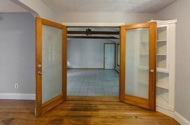 164 Cushing St unit 1, Hingham, MA 02043 - photo 6