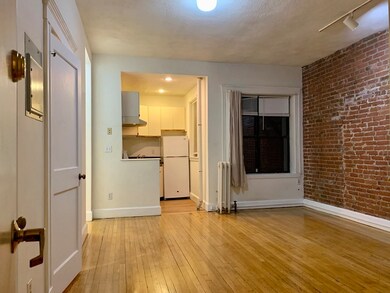 1038 Beacon St unit 102, Brookline, MA 02446 - photo 7