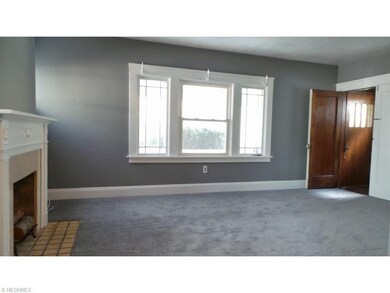 Living Room down is 19 x 12