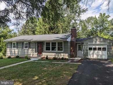 11 Byway Rd, Owings Mills, MD 21117 - photo 3