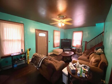 410 Main St, Corinth, NY 12822 - photo 5