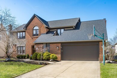 159 Baranof W, Westerville, OH 43081 - photo 3