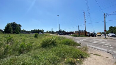 0 Veterans Memorial Dr unit 30126770, Houston, TX 77038 - photo 7