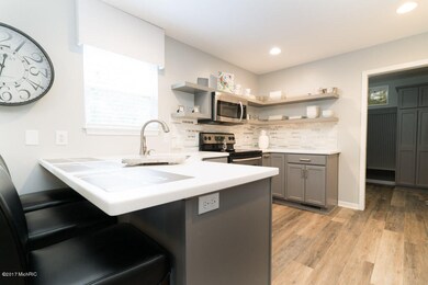 8369 Hawkshead SE unit 68, Byron Center, MI 49315 - photo 4