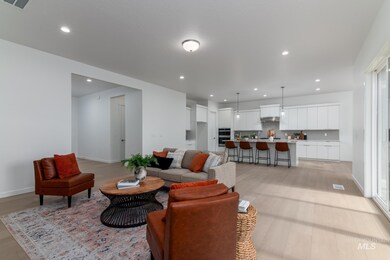 1261 W Osceola St, Middleton, ID 83644 - photo 6