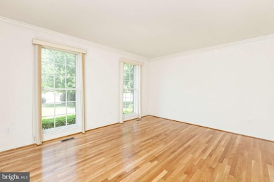 1207 Meadowlark Dr, Towson, MD 21286 - photo 5