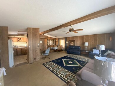 11399 E 37th Ln, Yuma, AZ 85367 - photo 7